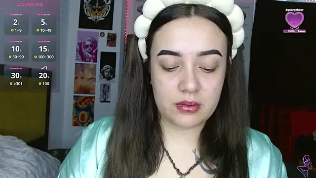Nova-Satela online show from May 2026 05:19:02 PM