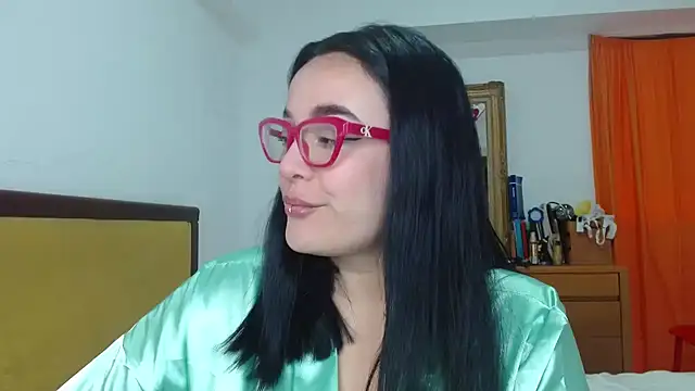 Nova-Satela online show from February 2026 06:08:02 PM