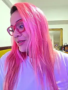 Nova-Satela online show from January 2026 06:01:01 PM