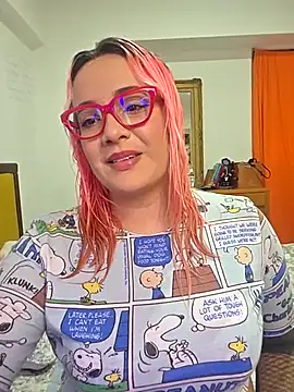 Nova-Satela online show from February 2026 06:15:02 PM