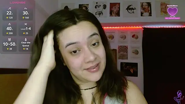 Nova-Satela online show from June 2026 02:33:01 PM