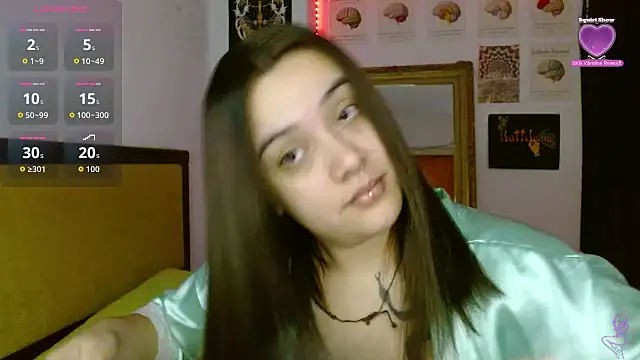 Nova-Satela online show from May 2026 12:23:02 PM