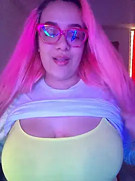 Nova-Satela online show from January 2026 04:58:01 PM