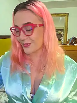 Nova-Satela online show from February 2026 06:06:02 PM