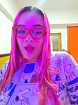 Nova-Satela online show from January 2026 05:53:01 PM