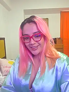 Nova-Satela online show from February 2026 06:17:02 PM