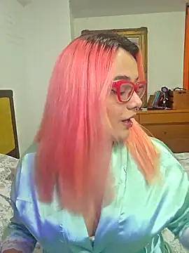 Nova-Satela online show from February 2026 06:49:01 PM