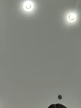 Cyraya online show from March 2026 05:52:02 PM