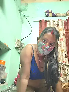 Doll-126 online show from January 2026 10:08:02 AM