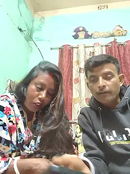 Doll-126 online show from January 2026 05:09:02 PM