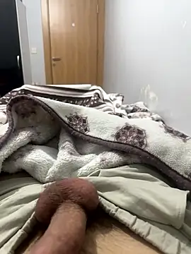 Azginbiri34 online show from January 2026 07:09:01 PM