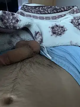 Azginbiri34 online show from March 2026 03:50:02 PM