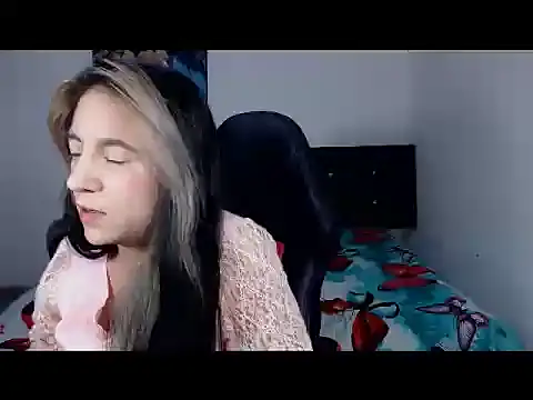 sofia martinez69 online show from January 2026 03:32:01 AM