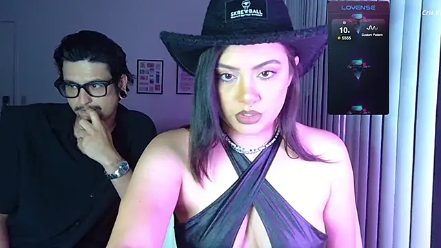 grem7157 online show from March 2026 03:38:01 AM