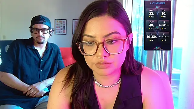 grem7157 online show from March 2026 11:35:02 PM