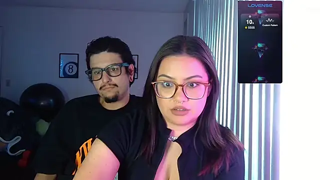 grem7157 online show from March 2026 01:28:02 AM