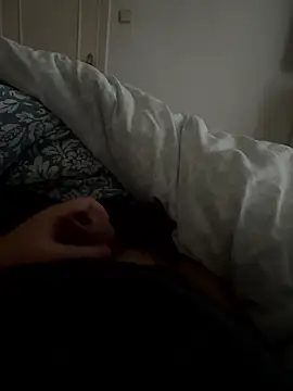 Snapshot of Deltaalex chatting on January 2026 08:32:02 AM Deltaalex online show from January 2026 08:32:02 AM