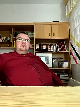 Snapshot of Deltaalex chatting on January 2026 03:59:02 PM Deltaalex online show from January 2026 03:59:02 PM