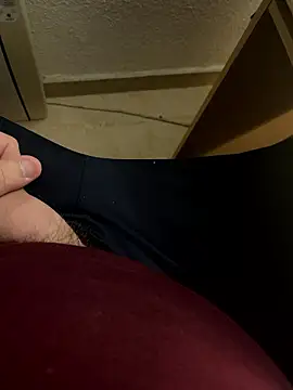 Snapshot of Deltaalex chatting on January 2026 05:38:02 PM Deltaalex online show from January 2026 05:38:02 PM