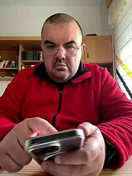 Snapshot of Deltaalex chatting on January 2026 03:40:02 PM Deltaalex online show from January 2026 03:40:02 PM