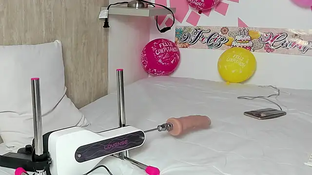 miiaa m1 online show from March 2026 07:16:01 PM