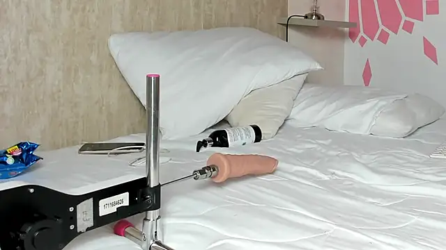 miiaa m1 online show from March 2026 07:43:02 PM