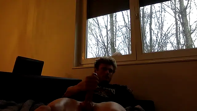 Snapshot of Fitlover1994 chatting on February 2026 08:44:02 AM Fitlover1994 online show from February 2026 08:44:02 AM