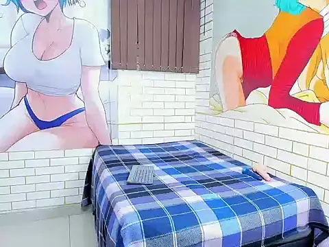 mayajones303av online show from February 2026 03:26:02 AM