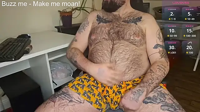 chriscubxxx online show from February 2026 07:48:02 PM