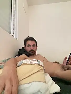 vinihfeh online show from February 2026 06:38:01 PM