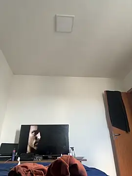 vinihfeh online show from February 2026 08:18:01 PM