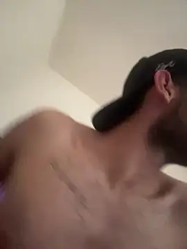 vinihfeh online show from June 2026 07:18:02 PM