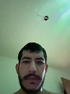 vinihfeh online show from June 2026 07:31:01 AM