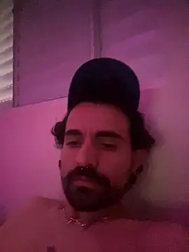 vinihfeh online show from July 2026 04:36:01 PM