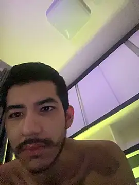 vinihfeh online show from February 2026 12:12:02 AM