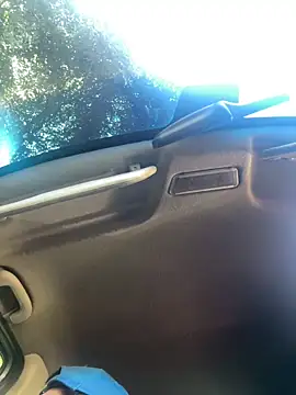 vinihfeh online show from April 2026 03:08:01 PM