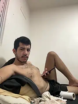 vinihfeh online show from February 2026 11:24:01 PM