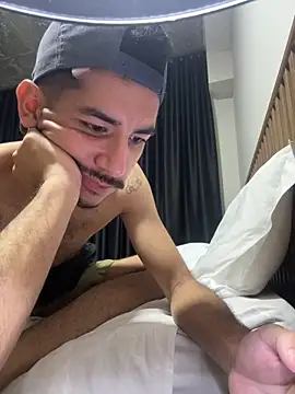 vinihfeh online show from February 2026 06:46:01 AM