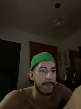 vinihfeh online show from March 2026 08:36:01 AM