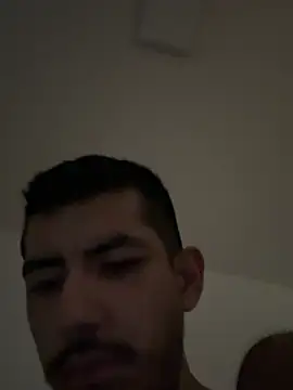 vinihfeh online show from May 2026 07:29:01 PM