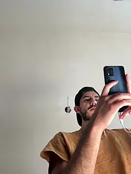 vinihfeh online show from June 2026 02:50:01 PM