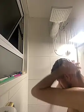 vinihfeh online show from January 2026 04:27:01 AM