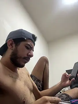 vinihfeh online show from April 2026 11:28:01 PM