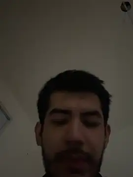 vinihfeh online show from June 2026 07:47:02 AM
