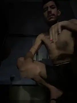 vinihfeh online show from February 2026 05:18:01 AM