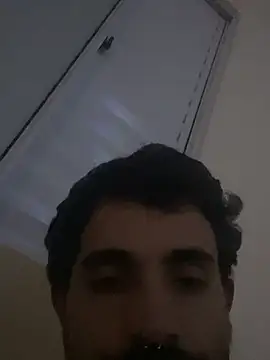 vinihfeh online show from April 2026 09:00:02 AM