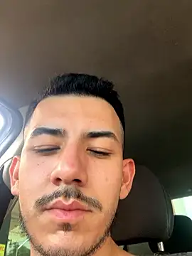 vinihfeh online show from January 2026 04:24:02 PM