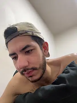 vinihfeh online show from February 2026 06:33:02 AM