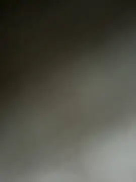 vinihfeh online show from April 2026 03:41:01 AM