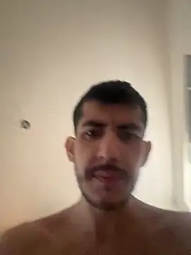 vinihfeh online show from May 2026 05:33:01 PM